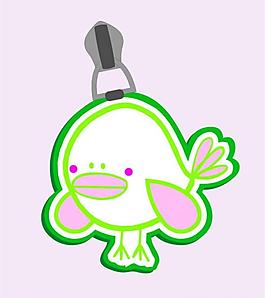 小鳥(niǎo)圖片