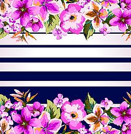 花卉圖片