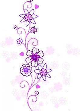 花卉圖片