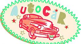 跑車圖片