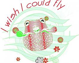 青蛙圖片