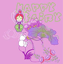 鲜花花朵图片