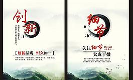 創新 細節圖片