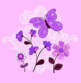 鮮花圖片