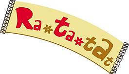 英文設(shè)計(jì)圖片