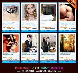 英語(yǔ)卡片圖片