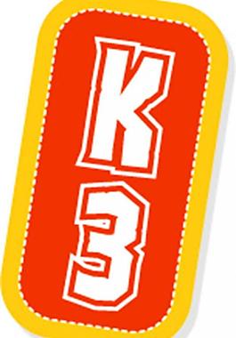 標(biāo)牌圖片