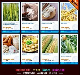 英語卡片圖片