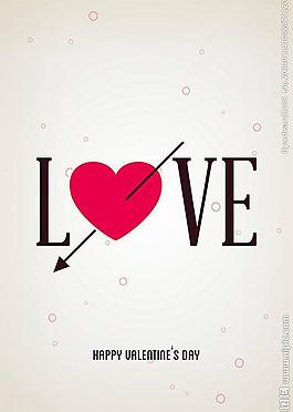 love設(shè)計(jì)圖片