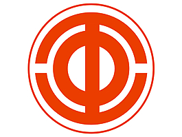 總工會標(biāo)志
