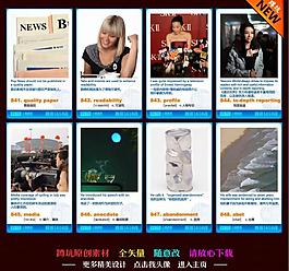 英語卡片圖片