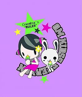 小孩圖片
