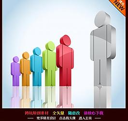 小人 企業(yè)文化圖片