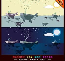 兒童節(jié) 卡通插畫圖片