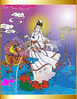 光陰 美女 羽翼圖片