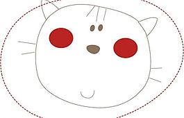 小貓圖片