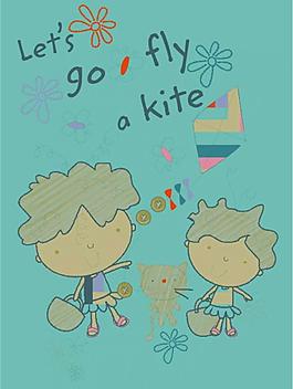 兒童圖片