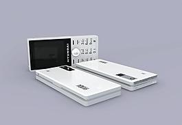 手機(jī)模型圖片
