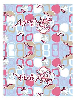海螺圖片