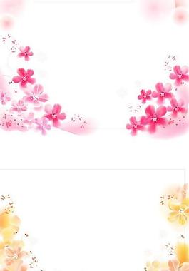 裝飾畫(huà) 花邊圖片