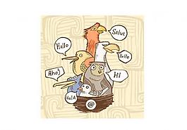 動物圖片