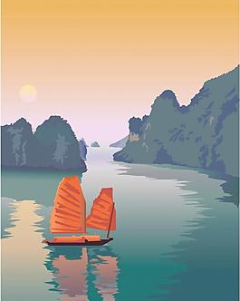 漫畫 求職 藝術(shù) 寓意 文化藝術(shù) 其他 設(shè)計(jì)圖庫(kù) 插畫 矢量 cdr圖片