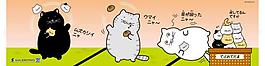 招财猫图片