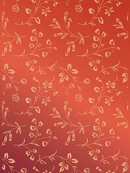 裝飾畫(huà) 花紋圖片