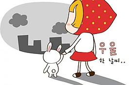 夜晚城市圖片
