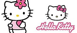hello kitty圖片