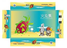 眼镜包装图片