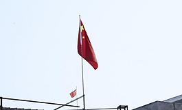 国旗图片
