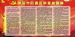 黨的十八大圖片