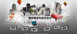 網(wǎng)站首頁素材圖片