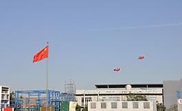 攀登圖片