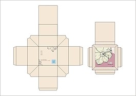 包裝設(shè)計(jì)