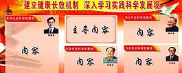 深入學(xué)習(xí)實(shí)踐科學(xué)發(fā)展觀圖片