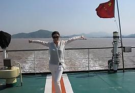 馬以圖片