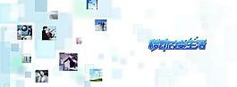 電信日畫冊內頁圖片
