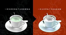 公司畫冊圖片