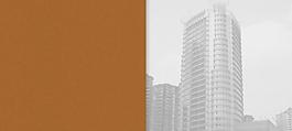 企業(yè)畫冊圖片