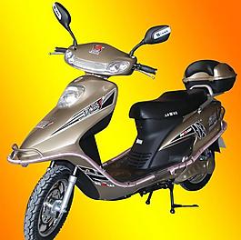 電動(dòng)車圖片