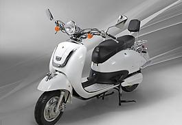 電動(dòng)車圖片
