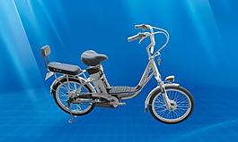 电动车图片