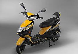 電動(dòng)車圖片