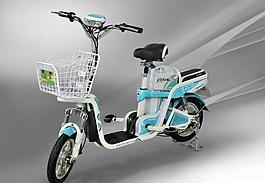 電動(dòng)車圖片