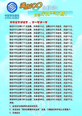 中國移動圖片