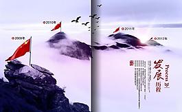 企業(yè)文化圖片