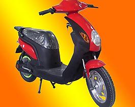 電動(dòng)車圖片