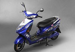 電動(dòng)車圖片